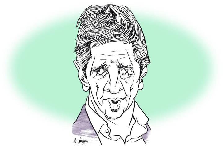 Rumbo económico. Del plan "platita" al plan "sin guita"