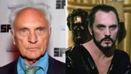 Triste Adiós a Legendario Actor Británico: El Hombre que Dió Vida al Primer General Zod en Superman.