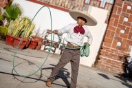 Con música y charrería festejan aniversario de la Casa de la Cultura de Playas de Tijuana
