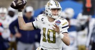 ACC Scouting Report: Georgia Tech Yellow Jackets