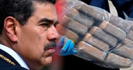 Atención, inmigrantes: director de la DEA denuncia a Venezuela y lo acusa de colaborar con el ELN para enviar drogas a EE. UU.