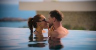 ‘Love Is Blind: UK’ Recap, Episodes 5