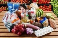 El inicio del segundo semestre, marcado por un aumento del 1,7% en la Canasta Básica Alimentaria