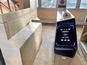 Staten Island guide to MTA OMNY cards: Where to purchase one Mid