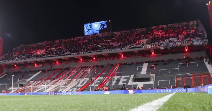 Masacre en Avellaneda: Gobierno de Chile interviene por agresiones a hinchas en partido ante Independiente