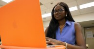 Albertan accepted into 7 Canadian medical schools