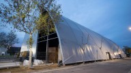 Los socialistas reprochan al Ayuntamiento de Carcaixent «dejar escapar» una subvención de 100.000 euros para el auditorio