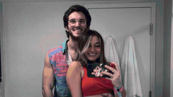 What Happened to Late Influencers Stacey Tourout and Matthew Yeomans?