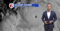 Erin becomes a Category 4 hurricane in the Caribbean as region braces for flooding