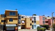 Salieron de la pobreza 1.9 millones en Edomex: INEGI