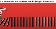 La reacción en cadena de ‘El Mayo’ Zambada