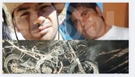 “Oso” y “Kaká”, otra vez presos: esta vez por intento de asesinato