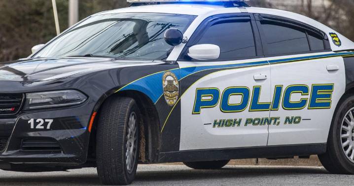 Schools placed on lockdown after gun found