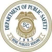 SCDPS to increase DUI enforcement ahead of Labor Day weekend