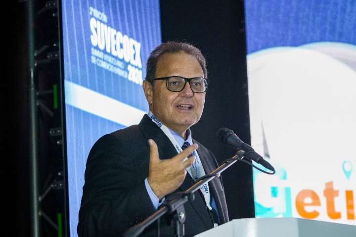 Suvecoex impulsará negocios para el sector logístico del país en su tercera edición