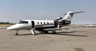 This Aircraft Manufacturer Has Suspended All Deliveries To The United States Over Tariffs