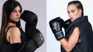 Alana Flores vs Gala Montes: hora, fecha y todo sobre la pelea estelar de “Supernova: Orígenes”