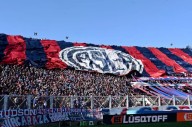 San Lorenzo, al borde del abismo por una deuda millonaria