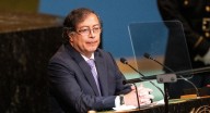 Gobierno de Gustavo Petro negocia ´calladito´ con el Ejército Gaitanista en Qatar