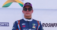 “Voy con todo en el SpeedFest, es una carrera que me encanta”: Koke de la Parra