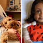 2025 Give-A-Thon Stories of Hope: Lifesaving testimonials you can help write
