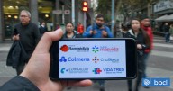 Estas son las Isapres que subirán los precios de sus planes de salud en septiembre y cuáles no