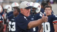 'We waited way too late but we gonna make it happen' | Northside to honor legendary football coach in season opener