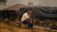 El primer paquete de ayudas a afectados por los incendios, en camino: qué se puede reclamar y cómo hacerlo