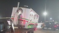 Spring food truck operators try to rebuild months after being hti by alleged drunk driver