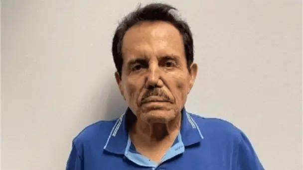 Mayo Zambada culpable de narcotráfico en EU
