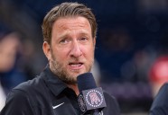Fox Makes Controversial Decision on Ohio State