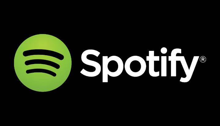 Aumenta Spotify tarifas en México desde septiembre