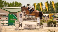 Gadis promueve el deporte con diversas competiciones nacionales y 800 patrocinios y colaboraciones