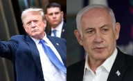 Israel agradece a EU la revocación de visas a palestinos previo a Asamblea General; valora apoyo de Trump al país