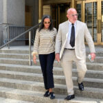Prosecutors suddenly drop case against Miami attorney accused of bribing DEA agents