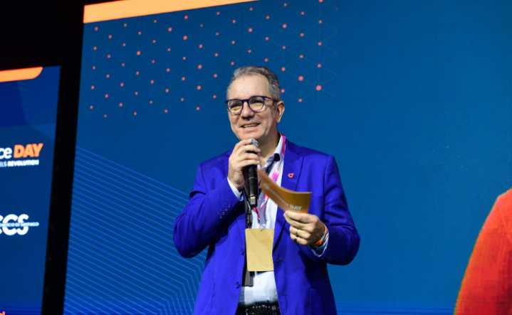 Ecosistema digital en Colombia es clave en aporte a negocios de la región
