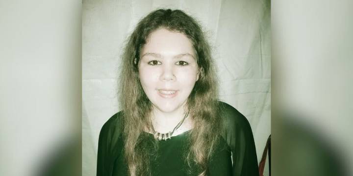 Remains found in private pond believed to be woman missing for 2 years