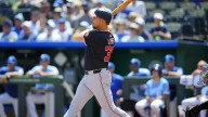 Red Sox sign 1B who has won a Silver Slugger and a Gold Glove