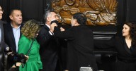 Noroña vs ‘Alito’: ¿Por qué inició el pleito a golpes en la Mesa Directiva del Senado?