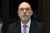 Federal budget watchdog has ‘no idea’ who successor will be or when they’ll be named