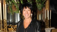 EE.UU. publica las transcripciones de la entrevista con Ghislaine Maxwell, la principal cómplice de Epstein