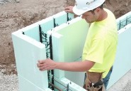 Why Virginia needs stronger, smarter homes