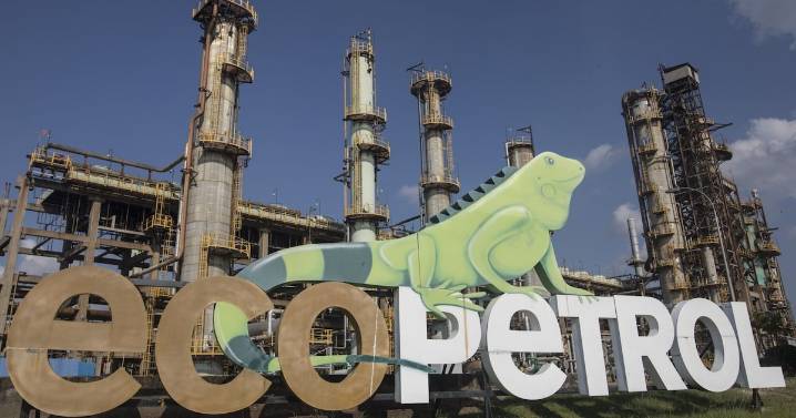 ¿Es momento de invertir en Ecopetrol? así cierra la acción de cara a septiembre