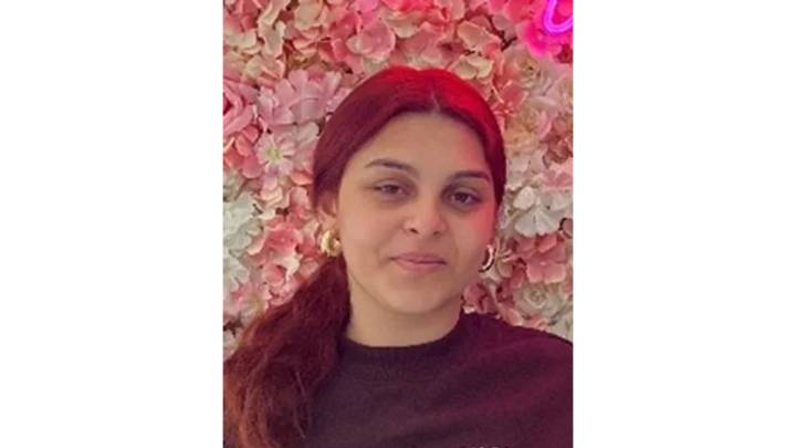 Police launch urgent search for missing West Midlands teenager believed in South Yorkshire