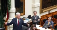 Congreso de Texas aprueba mapa electoral dirigido a preservar mayoría legislativa de Trump