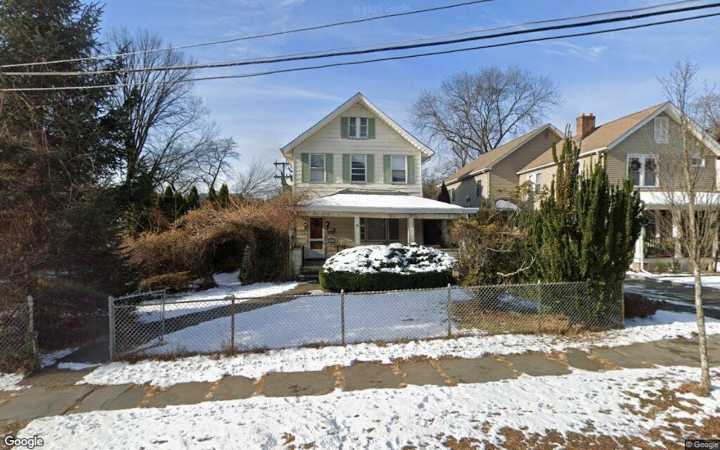 10 most expensive homes sold in Montclair, Aug. 11