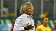 Alberto Gamero: "Es un momento duro, pero estoy complemente seguro que vamos a salir de esta"