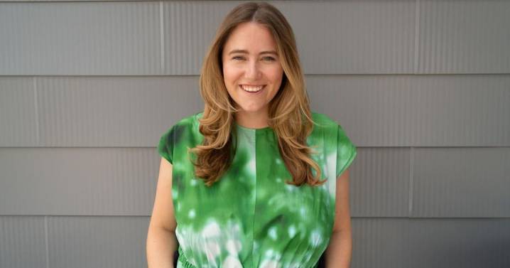 LIbby Ediger: Atlas School launching corporate courses to meet future job demands
