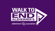 Michiana’s Walk to End Alzheimer’s happening at Central Park