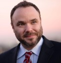 Viewpoint: Trump and DOGE creating SS disaster in Montana
